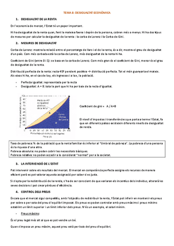 TEMA-8-i-9-DESIGUALTAT-ECONOMICA--LLIBRE.pdf