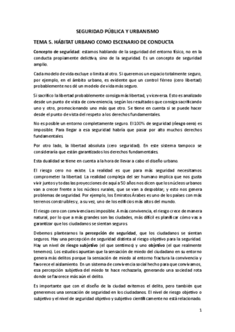Criminologia-ambiental.pdf