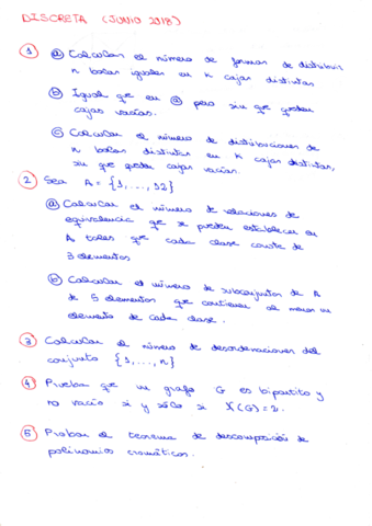 DISCRETA JUNIO 2018.pdf