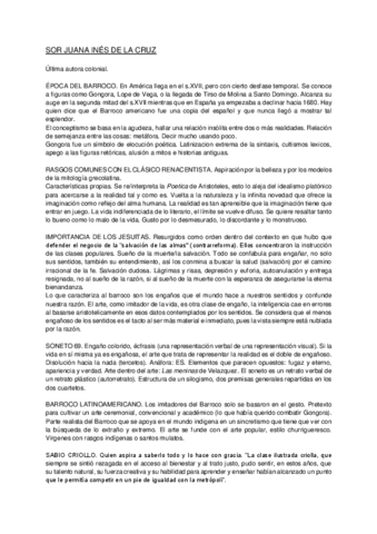 HISPANO-2O-PARCIAL.pdf