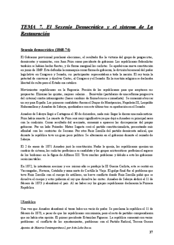H.-Contemporanea-I.-Tema-7.pdf