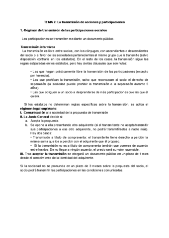 TEMA-7-DERECHO.pdf