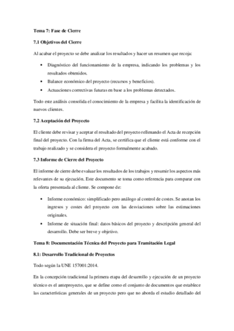 temas-7-al-13.pdf