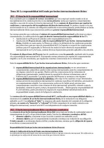 Tema-10-Responsabilidad-del-estado-por-hechos-internacionalmente-ilicitos.pdf