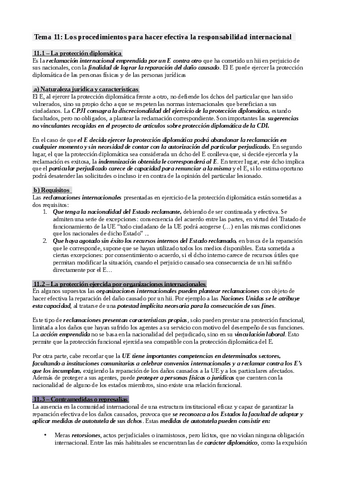 Tema-11-Los-procedimientos-para-hacer-efectiva-la-responsabilidad-internacional.pdf