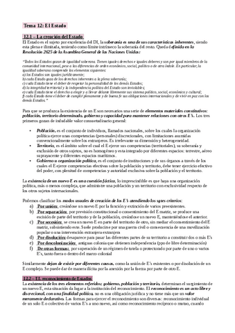 Tema-12-El-Estado.pdf