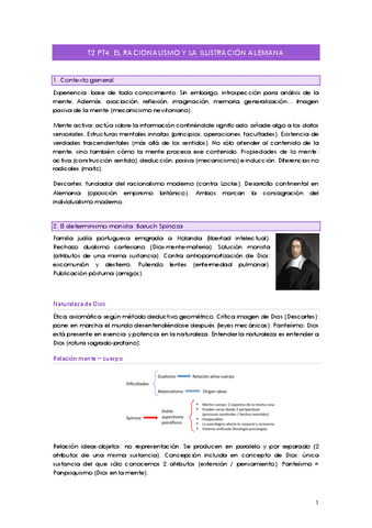 T2PT4El-racionalismo-y-la-ilustracion-alemana.pdf