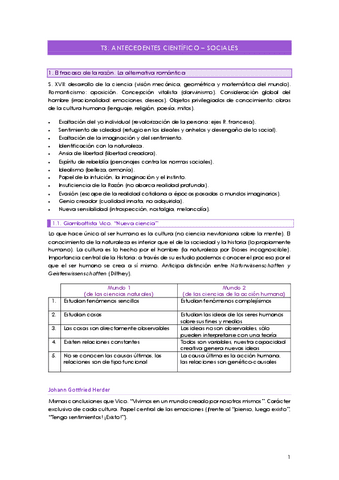 T3Antecedentes-cientifico-sociales.pdf