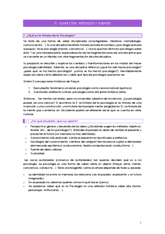 T1CaracterJ-metodos-y-fuentes.pdf