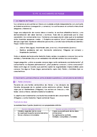 T2PT1El-nacimiento-de-Psique.pdf
