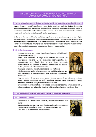 T2PT2El-surgimiento-del-individualismo-moderno-y-la-conciencia-como-objeto-de-estudio.pdf