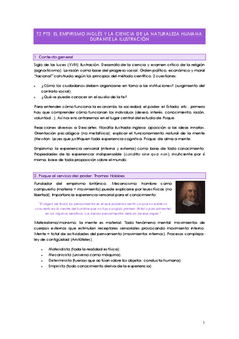 T2PT3El-empirismo-ingles-y-la-ciencia-de-la-naturaleza-humana-durante-la-ilustracion.pdf