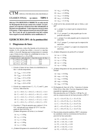 FQ-20-21-QT.pdf