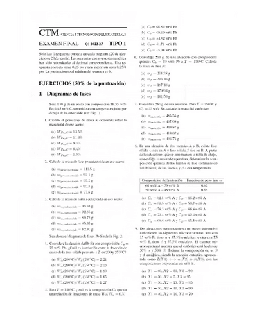 FQ-22-23-QT.pdf