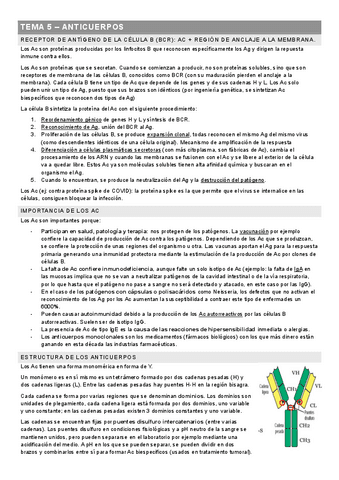 TEMA-5-INMUNOLOGIA-ANTICUERPOS.pdf