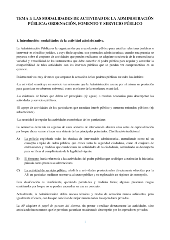 TEMA 3.pdf