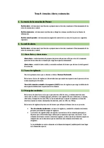 tema-8.pdf