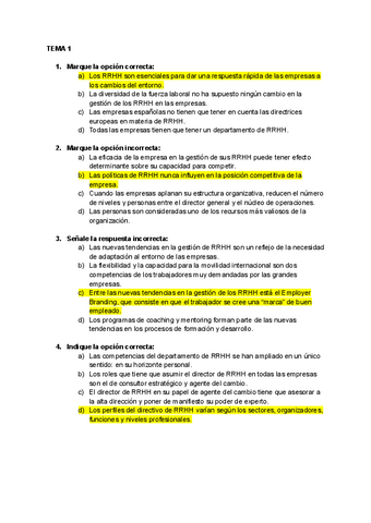 Tipo-Test-RR.HH.-Todos-los-temas.pdf