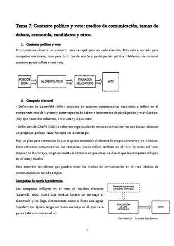 Tema-7-CCP.pdf