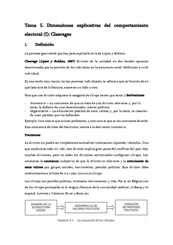 Tema-5-CCP.pdf