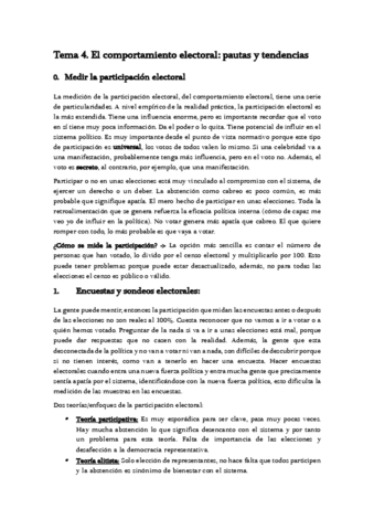 Tema-4-CCP.pdf