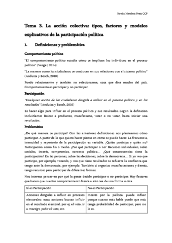 Tema-3-CCP.pdf