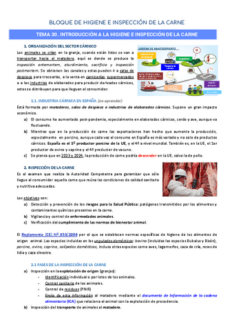 TEMAS-30-34-CARNE.pdf