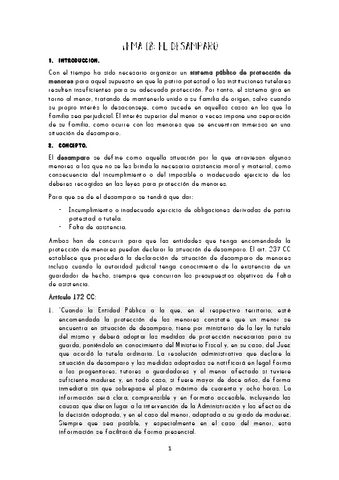 TEMA-18-CIVIL-III.pdf