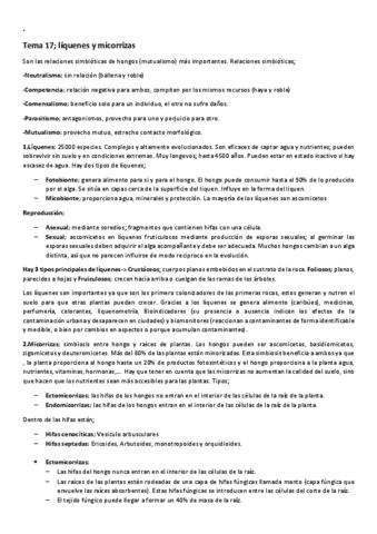 Tema-17-liquenes-y-micorrizas.pdf
