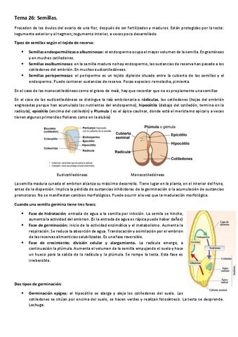 Tema-26-Semillas.pdf