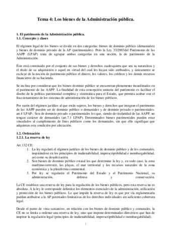 TEMA 4.pdf