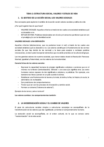 TEMA-2.pdf