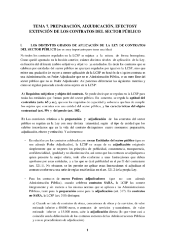TEMA 7.pdf