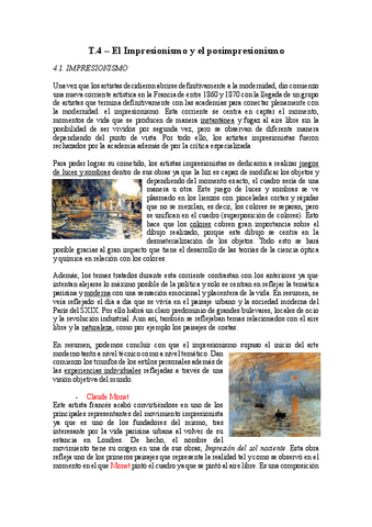 T.4-El-impresionismo-y-el-posimpresionismo.pdf