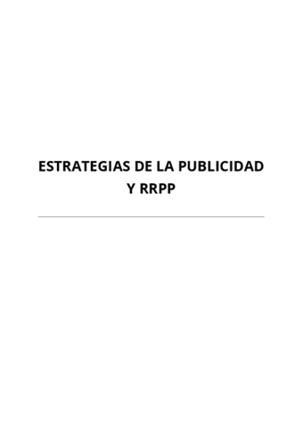 APUNTES-ESTRATEGIA-DE-LA-PUBLI-Y-RRPP-2.pdf