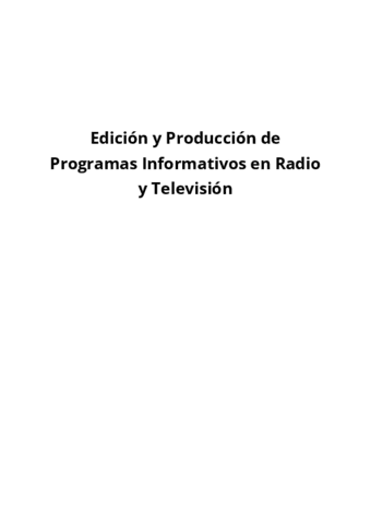 Apuntes-Radio-y-tv-1.pdf