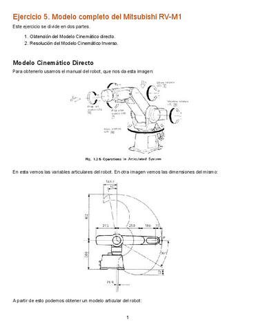 Ejercicio 5. Modelo Completo del Mitsubishi RV-M1.pdf