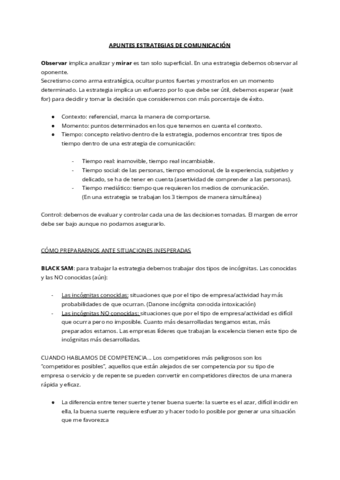 Apuntes-estrategia-Y-PREGUNTAS-EXAMEN.pdf