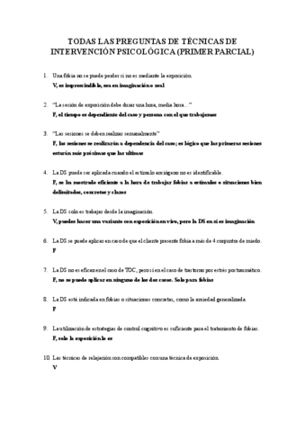 Parcial-1.pdf