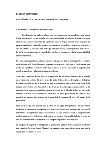 EXAMEN-DIRCOM-TODOS-LOS-PDF-JUNTOS.pdf