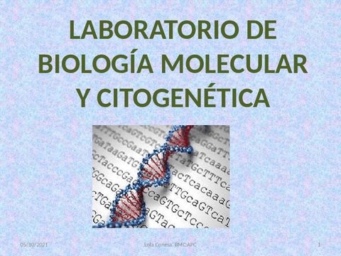 UT-1.-EL-LABORATORIO-DE-BM-Y-CULTIVOS-CELULARES.pdf