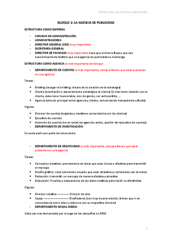 BLOQUE-2-apuntes-clase.pdf