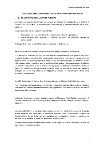 TEMA-1.pdf