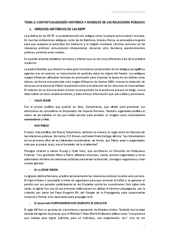 TEMA-2.pdf