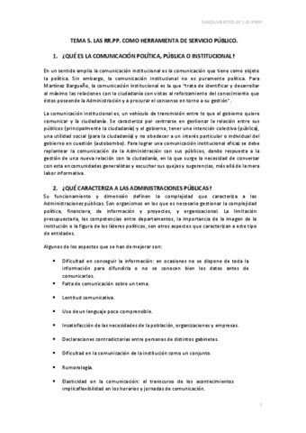 TEMA-5.pdf