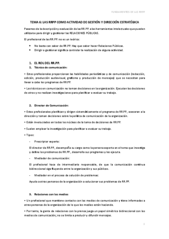 TEMA-6.pdf