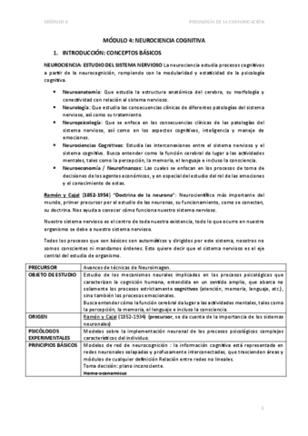 MODULO-4.pdf