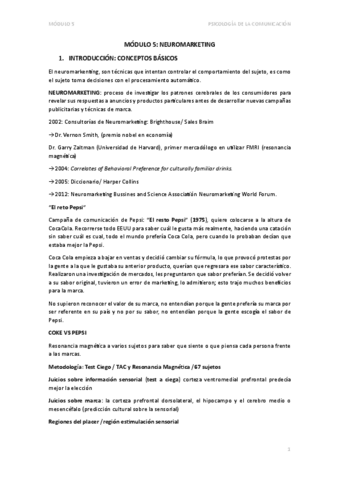MODULO-5.pdf