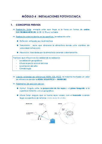 Modulo-4-Fotovoltaicas.pdf