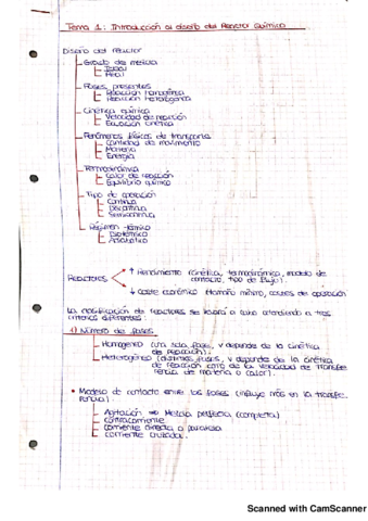 Nuevo doc 2018-06-25 13.46.45_20180625135705.pdf